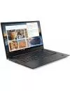 Ультрабук Lenovo ThinkPad X1 Extreme (20MF000RRT) фото 3