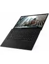 Ноутбук Lenovo ThinkPad X1 Extreme 2nd Gen (20QV000URT) icon 5