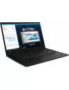 Ультрабук Lenovo ThinkPad X1 Extreme 2nd Gen (20QV00C0RT) фото 3