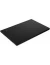 Ультрабук Lenovo ThinkPad X1 Extreme 2nd Gen (20QV00C0RT) фото 7