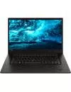 Ультрабук Lenovo ThinkPad X1 Extreme Gen 3 (20TK000ERT) фото 2