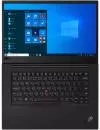 Ноутбук Lenovo ThinkPad X1 Extreme Gen 3 20TK002YRT icon 3