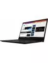 Ноутбук Lenovo ThinkPad X1 Extreme Gen 3 20TK002YRT icon 5