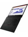 Ноутбук Lenovo ThinkPad X1 Extreme Gen 3 20TK002YRT icon 6