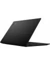 Ноутбук Lenovo ThinkPad X1 Extreme Gen 3 20TK002YRT icon 7