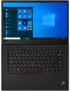 Ноутбук Lenovo ThinkPad X1 Extreme Gen 3 20TK0030RT icon 3
