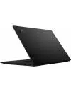 Ноутбук Lenovo ThinkPad X1 Extreme Gen 3 20TK0030RT icon 8