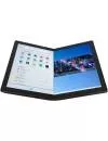 Ноутбук Lenovo ThinkPad X1 Fold Gen 1 (20RKS05K00) фото 4