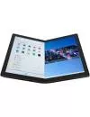 Ноутбук Lenovo ThinkPad X1 Fold Gen 1 (20RKS05K00) icon 4