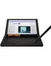 Ноутбук Lenovo ThinkPad X1 Fold Gen 1 (20RKS05K00) фото 5