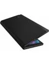 Ноутбук Lenovo ThinkPad X1 Fold Gen 1 (20RKS05K00) фото 6