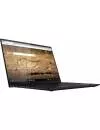 Ноутбук Lenovo ThinkPad X1 Nano Gen 1 20UN005LRT фото 2