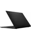 Ноутбук Lenovo ThinkPad X1 Nano Gen 1 20UN005LRT фото 6