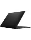 Ноутбук Lenovo ThinkPad X1 Nano Gen 1 20UN005MRT фото 5
