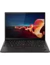 Ноутбук Lenovo ThinkPad X1 Nano Gen 1 20UN005SRT icon