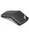 Компьютерная мышь Lenovo ThinkPad X1 Presenter Mouse 4Y50U45359 icon 2