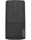 Компьютерная мышь Lenovo ThinkPad X1 Presenter Mouse 4Y50U45359 icon 5