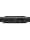 Компьютерная мышь Lenovo ThinkPad X1 Presenter Mouse 4Y50U45359 icon 6