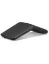 Компьютерная мышь Lenovo ThinkPad X1 Presenter Mouse 4Y50U45359 icon 7