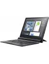 Планшет Lenovo ThinkPad X1 Tablet 256GB LTE Dock Black (20GG002ART) фото 4