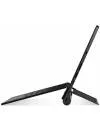 Планшет Lenovo ThinkPad X1 Tablet 256GB LTE Dock Black (20GG002ART) фото 7