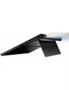 Планшет Lenovo ThinkPad X1 Tablet 256GB LTE Dock Black (20GG002ART) фото 8