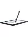 Планшет Lenovo ThinkPad X1 Tablet 256GB LTE (20GG002BRT) фото 6