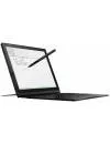 Планшет Lenovo ThinkPad X1 Tablet 256GB LTE Dock Black (20GHS1PV00) фото 2