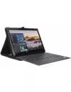 Планшет Lenovo ThinkPad X1 Tablet 3rd Gen 256GB (20KJ001PRT) icon 3