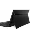 Планшет Lenovo ThinkPad X1 Tablet 3rd Gen 256GB LTE (20KJ001NRT) фото 10