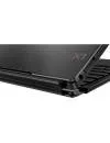 Планшет Lenovo ThinkPad X1 Tablet 3rd Gen 256GB LTE (20KJ001NRT) фото 11