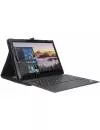 Планшет Lenovo ThinkPad X1 Tablet 3rd Gen 256GB LTE (20KJ001NRT) фото 3
