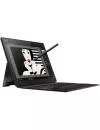 Планшет Lenovo ThinkPad X1 Tablet 3rd Gen 256GB LTE (20KJ001NRT) фото 4