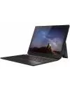 Планшет Lenovo ThinkPad X1 Tablet 3rd Gen 256GB LTE (20KJ001NRT) фото 5