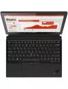 Планшет Lenovo ThinkPad X1 Tablet 3rd Gen 256GB LTE (20KJ001NRT) фото 6
