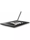 Планшет Lenovo ThinkPad X1 Tablet 3rd Gen 256GB LTE (20KJ001NRT) фото 8