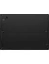 Планшет Lenovo ThinkPad X1 Tablet 3rd Gen 256GB LTE (20KJ001NRT) фото 9