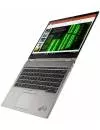 Ноутбук-трансформер Lenovo ThinkPad X1 Titanium Yoga Gen 1 (20QA000DUS) фото 4