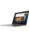 Ноутбук-трансформер Lenovo ThinkPad X1 Titanium Yoga Gen 1 (20QA000DUS) фото 6