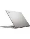 Ноутбук-трансформер Lenovo ThinkPad X1 Titanium Yoga Gen 1 (20QA000DUS) фото 8