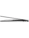 Ноутбук-трансформер Lenovo ThinkPad X1 Titanium Yoga Gen 1 (20QA000DUS) фото 9