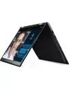 Ультрабук Lenovo ThinkPad X1 Yoga (20FRS0SC00) фото 4