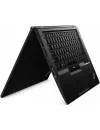 Ультрабук Lenovo ThinkPad X1 Yoga (20FRS0SC00) фото 5