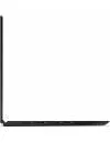 Ультрабук Lenovo ThinkPad X1 Yoga (20FRS0SC00) фото 8