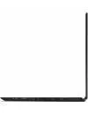 Ультрабук Lenovo ThinkPad X1 Yoga (20FRS0SC00) фото 9