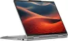 Ноутбук 2-в-1 Lenovo ThinkPad X1 Yoga 2024 21KEA001CD icon