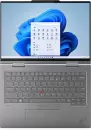 Ноутбук 2-в-1 Lenovo ThinkPad X1 Yoga 2024 21KEA001CD icon 4
