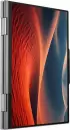 Ноутбук 2-в-1 Lenovo ThinkPad X1 Yoga 2024 21KEA001CD icon 6