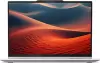 Ноутбук 2-в-1 Lenovo ThinkPad X1 Yoga 2024 21KEA007CD icon 2