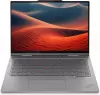 Ноутбук 2-в-1 Lenovo ThinkPad X1 Yoga 2024 21KEA007CD icon 3